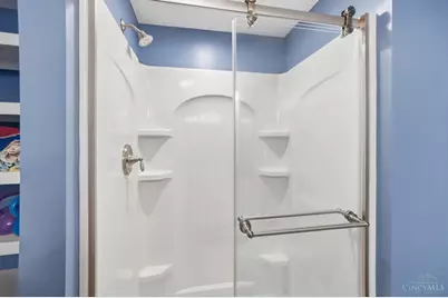 789 Dorgene Lane, Union Township, OH 45244 - Photo 69