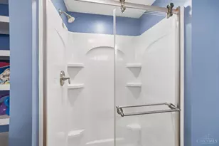 789 Dorgene Ln, Union Township, OH 45244 - Photo 69