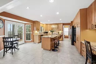 789 Dorgene Ln, Union Township, OH 45244 - Photo 25