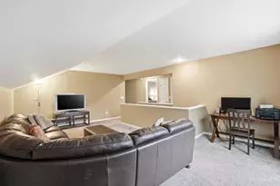 789 Dorgene Ln, Union Township, OH 45244 - Photo 59