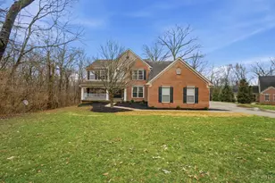 789 Dorgene Ln, Union Township, OH 45244 - Photo 5