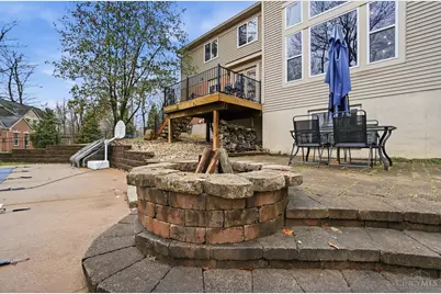 789 Dorgene Lane, Union Township, OH 45244 - Photo 83