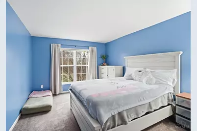 789 Dorgene Lane, Union Township, OH 45244 - Photo 49