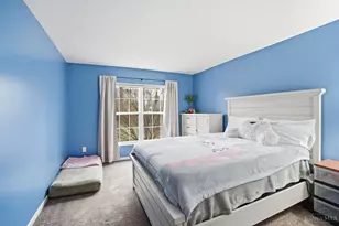 789 Dorgene Ln, Union Township, OH 45244 - Photo 49