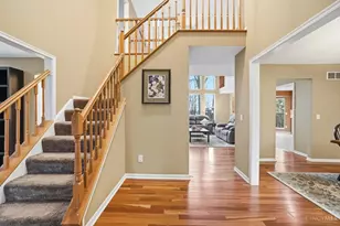 789 Dorgene Ln, Union Township, OH 45244 - Photo 9