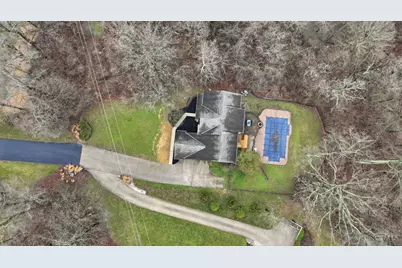 789 Dorgene Lane, Union Township, OH 45244 - Photo 3