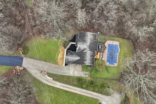 789 Dorgene Ln, Union Township, OH 45244 - Photo 3