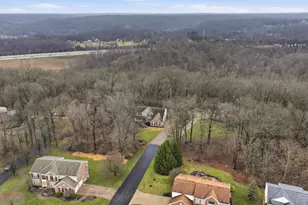 789 Dorgene Ln, Union Township, OH 45244 - Photo 91