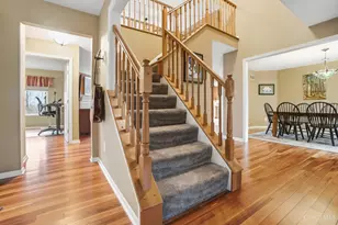 789 Dorgene Ln, Union Township, OH 45244 - Photo 41