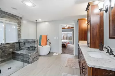 789 Dorgene Lane, Union Township, OH 45244 - Photo 45