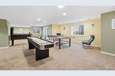 789 Dorgene Lane, Union Township, OH 45244 - Photo 65