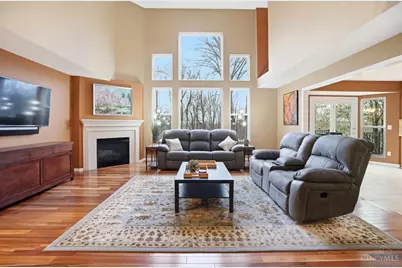 789 Dorgene Lane, Union Township, OH 45244 - Photo 17