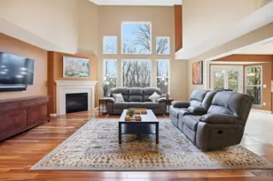 789 Dorgene Ln, Union Township, OH 45244 - Photo 17