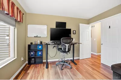 789 Dorgene Lane, Union Township, OH 45244 - Photo 15