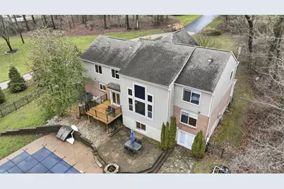 789 Dorgene Lane, Union Township, OH 45244 - Photo 73