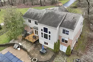 789 Dorgene Ln, Union Township, OH 45244 - Photo 73