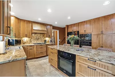 789 Dorgene Lane, Union Township, OH 45244 - Photo 27