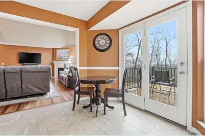 789 Dorgene Lane, Union Township, OH 45244 - Photo 33