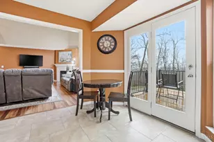 789 Dorgene Ln, Union Township, OH 45244 - Photo 33