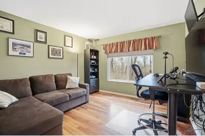 789 Dorgene Lane, Union Township, OH 45244 - Photo 13