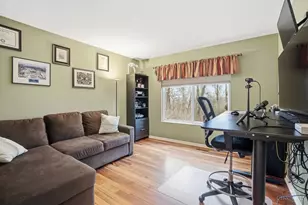 789 Dorgene Ln, Union Township, OH 45244 - Photo 13