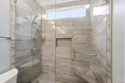 789 Dorgene Lane, Union Township, OH 45244 - Photo 55