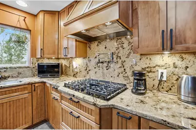 789 Dorgene Lane, Union Township, OH 45244 - Photo 29