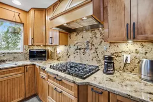 789 Dorgene Ln, Union Township, OH 45244 - Photo 29