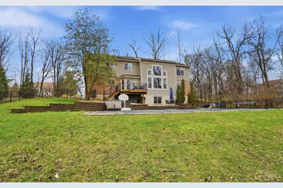 789 Dorgene Lane, Union Township, OH 45244 - Photo 75