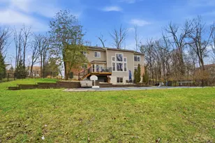 789 Dorgene Ln, Union Township, OH 45244 - Photo 75