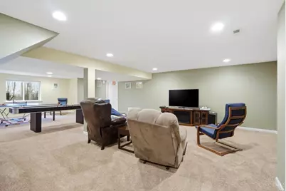 789 Dorgene Lane, Union Township, OH 45244 - Photo 63