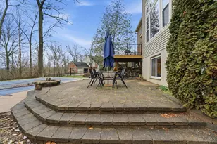 789 Dorgene Ln, Union Township, OH 45244 - Photo 81