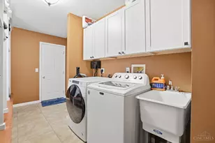 789 Dorgene Ln, Union Township, OH 45244 - Photo 37