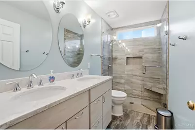 789 Dorgene Lane, Union Township, OH 45244 - Photo 53