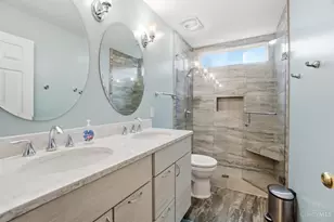 789 Dorgene Ln, Union Township, OH 45244 - Photo 53