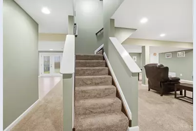 789 Dorgene Lane, Union Township, OH 45244 - Photo 61