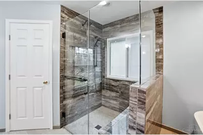 789 Dorgene Lane, Union Township, OH 45244 - Photo 47