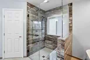 789 Dorgene Ln, Union Township, OH 45244 - Photo 47