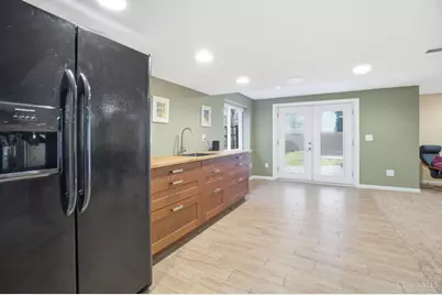 789 Dorgene Lane, Union Township, OH 45244 - Photo 71