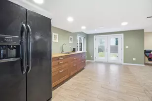 789 Dorgene Ln, Union Township, OH 45244 - Photo 71