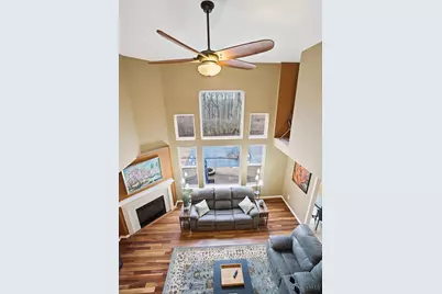 789 Dorgene Lane, Union Township, OH 45244 - Photo 23