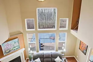 789 Dorgene Ln, Union Township, OH 45244 - Photo 23