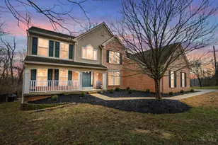 789 Dorgene Ln, Union Township, OH 45244 - Photo 1