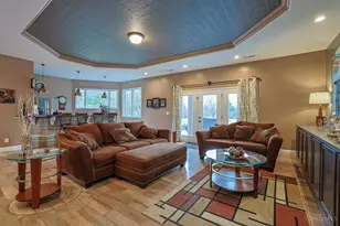 2822 Golden Fox Trail, Turtle Creek Township, OH 45036 - Photo 13