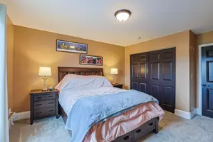 2822 Golden Fox Trail, Turtle Creek Township, OH 45036 - Photo 31