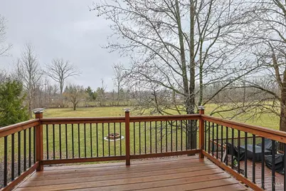 2822 Golden Fox Trail, Turtle Creek Township, OH 45036 - Photo 53