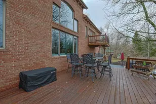 2822 Golden Fox Trail, Turtle Creek Township, OH 45036 - Photo 51