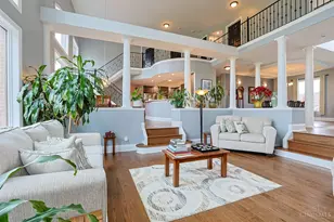 2822 Golden Fox Trail, Turtle Creek Township, OH 45036 - Photo 11