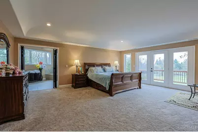 2822 Golden Fox Trail, Turtle Creek Township, OH 45036 - Photo 25