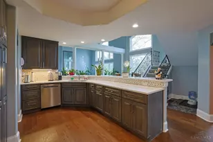 2822 Golden Fox Trail, Turtle Creek Township, OH 45036 - Photo 19